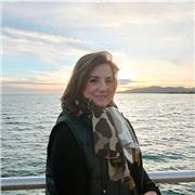 Doy clases particulares para todos los niveles